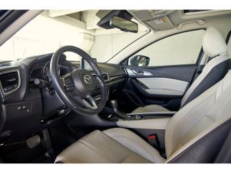 MAZDA Mazda3 Sport GT 3MZBN1M39JM194673 62650