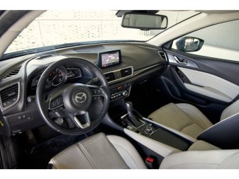 MAZDA Mazda3 Sport GT 3MZBN1M39JM194673 62651