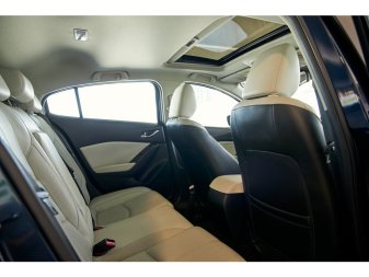 MAZDA Mazda3 Sport GT 3MZBN1M39JM194673 62657