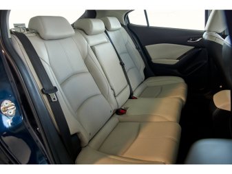 MAZDA Mazda3 Sport GT 3MZBN1M39JM194673 62658