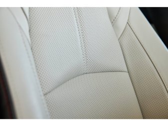 MAZDA Mazda3 Sport GT 3MZBN1M39JM194673 62659