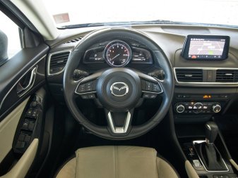 MAZDA Mazda3 Sport GT 3MZBN1M39JM194673 62660