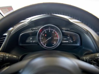 MAZDA Mazda3 Sport GT 3MZBN1M39JM194673 62661