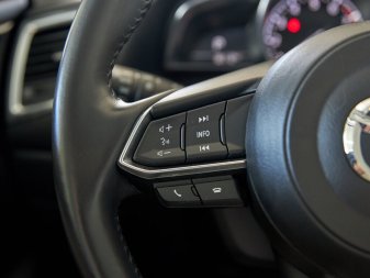 MAZDA Mazda3 Sport GT 3MZBN1M39JM194673 62662