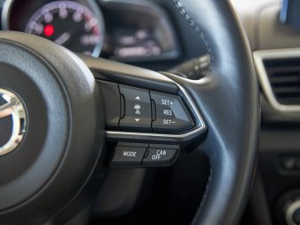 MAZDA Mazda3 Sport GT 3MZBN1M39JM194673 62663