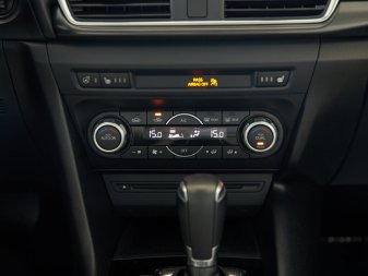 MAZDA Mazda3 Sport GT 3MZBN1M39JM194673 62665