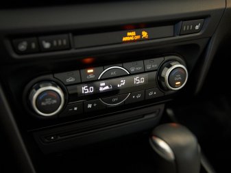 MAZDA Mazda3 Sport GT 3MZBN1M39JM194673 62666