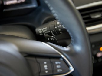 MAZDA Mazda3 Sport GT 3MZBN1M39JM194673 62667