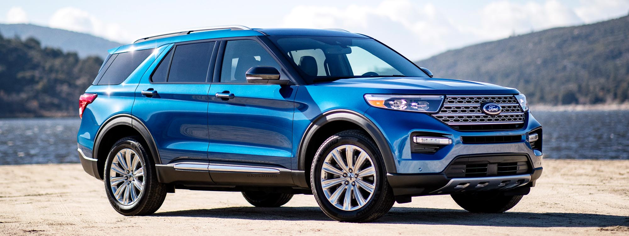 eyes on auto's keith morgan takes an alfa romeo stelvio on a picnic of a drive