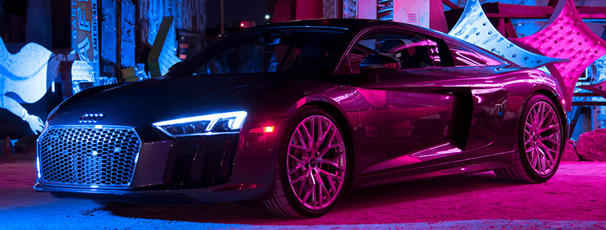 eyes on auto's keith morgan takes an alfa romeo stelvio on a picnic of a drive
