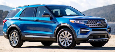 eyes on auto fix my wheels