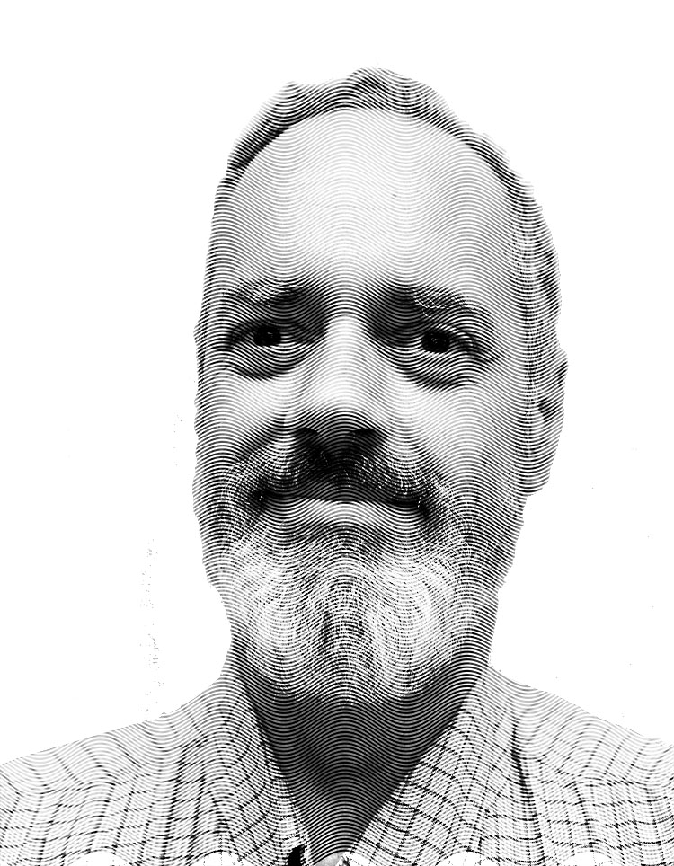 eyes on auto's ian harwood goes backwoods in his 2013 ford f-150