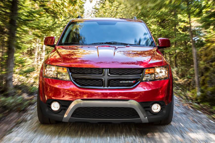 journey to the backlot for killer deals on this hidden gem