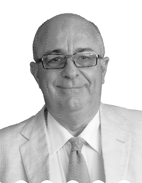 Mom’s Taxi Scales a Lofty Peak With the Chrysler Pacifica Pinnacle