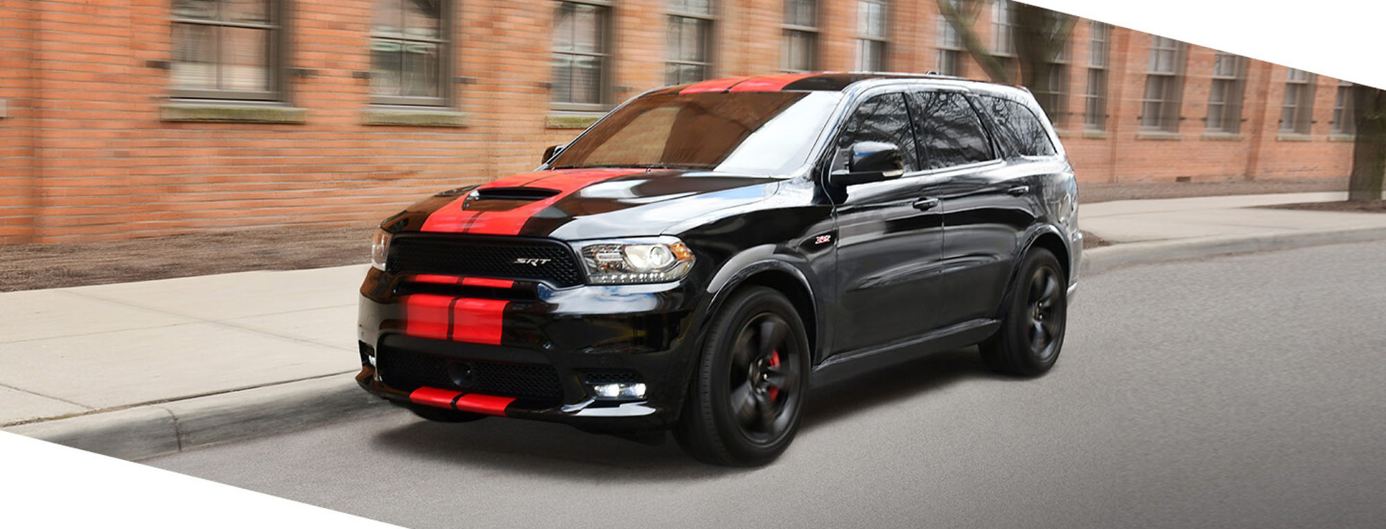 should I buy an extended car warranty?