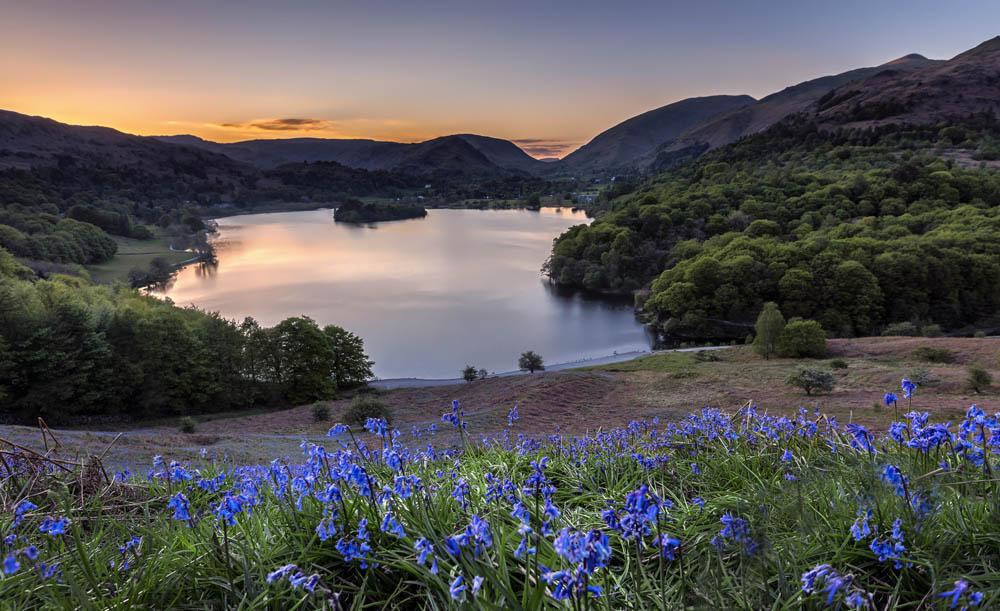 eyes on auto's keith morgan takes an alfa romeo stelvio on a picnic of a drive