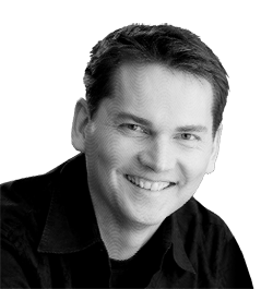 zack spencer for eyes on auto