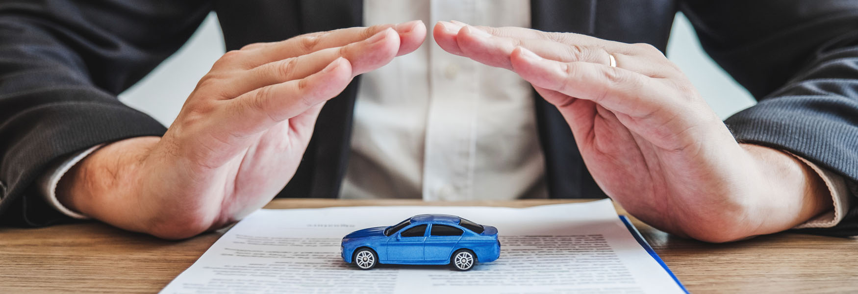 buy extended car warranty in canada