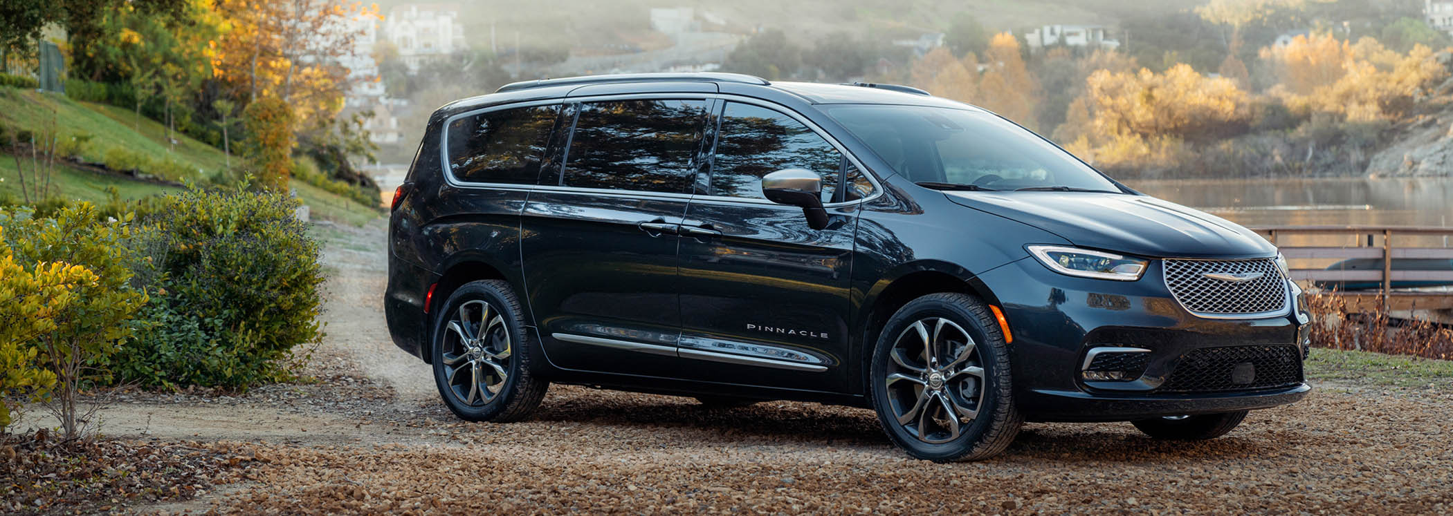 eyes on auto's keith morgan takes an alfa romeo stelvio on a picnic of a drive