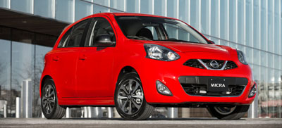 eyes on auto's keith morgan