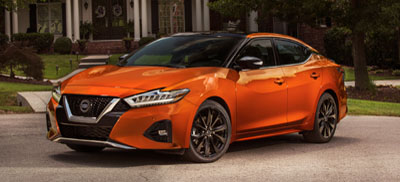 eyes on auto's keith morgan and his driver habit pet peeves