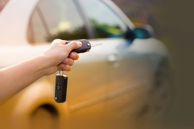 buy extended car coverage in canada