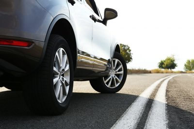 buy extended car coverage in canada