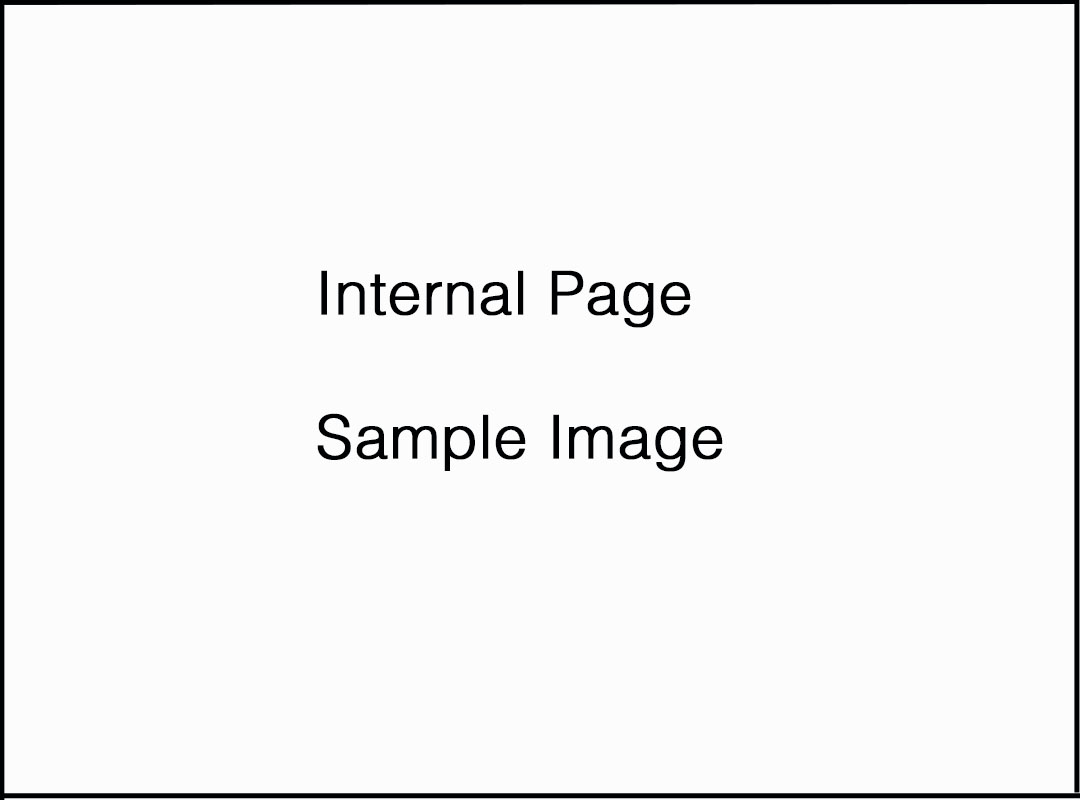 Liquor Warehouse Internal page image sample, blank white image