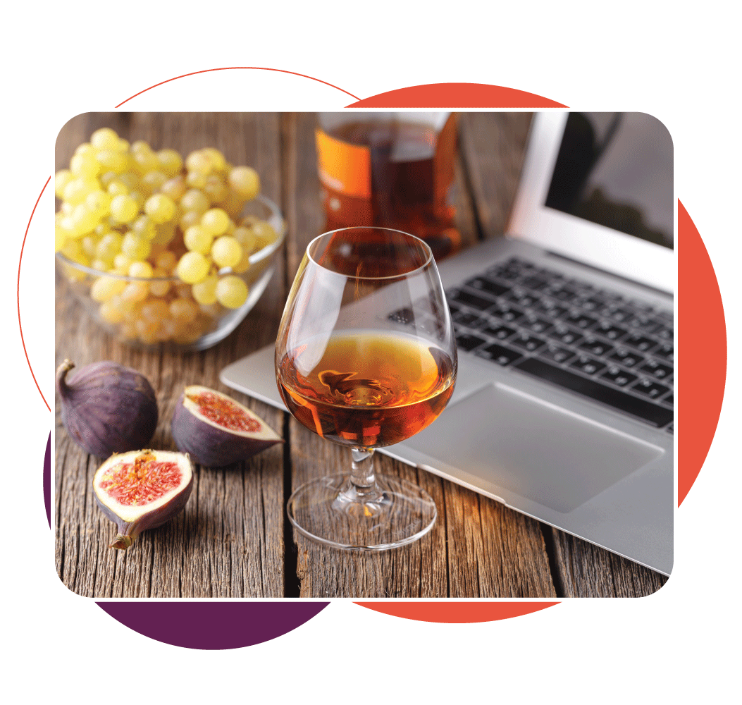 Scotch Club at Liquor Warehouse