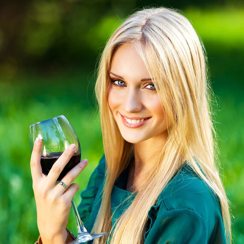 order online at liquor warehouse