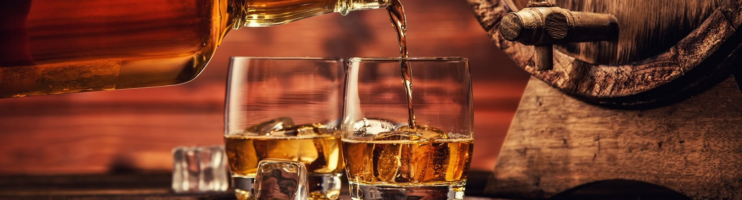 Liquor Warehouse Contact Us