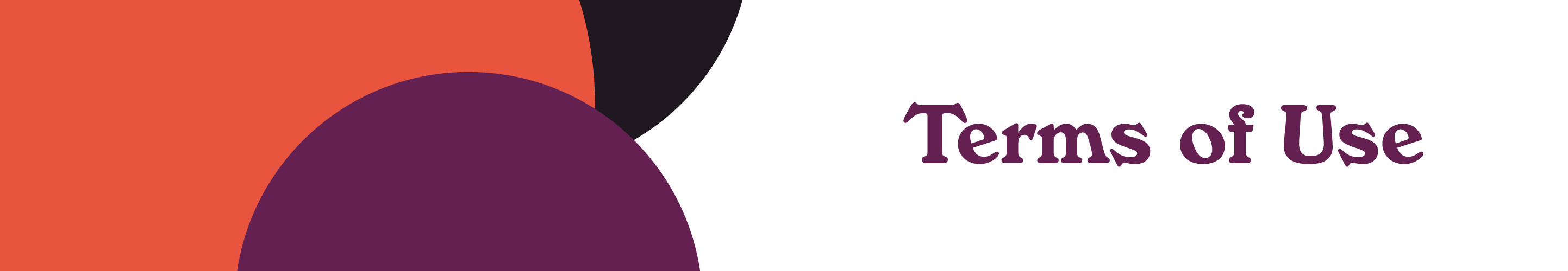 About Liquor Warehouse Prince Rupert