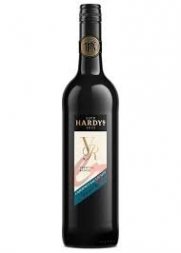 HARDYS VR CABERNET SAUVIGNON, AUSTRALIA  - Image 0