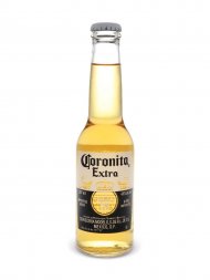 Coronita Extra 