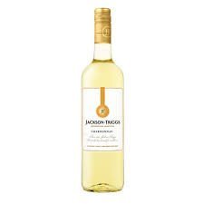 JT PROP CHARD - Image 0