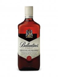 Ballantine