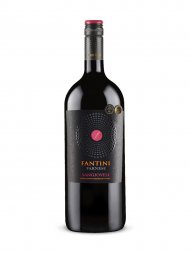 Fantini Sangiovese IGT Toscana 