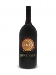 Sola Nero Red Wine 