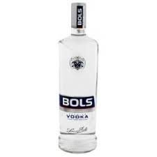 Bols Bolskaya Vodka 375ml