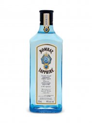 Bombay Sapphire London Dry Gin 