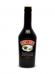 Baileys Original Irish Cream 