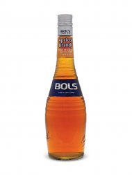 Bols Apricot Brandy 