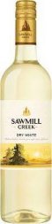 SAWMILL DRY WHITE