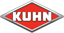Kuhn logo
