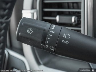 2025 Ford F-350 Super Duty Platinum  - Power Stroke - Image 20