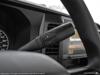 2025 Ford F-250 Super Duty XL  - Running Boards - Image 16