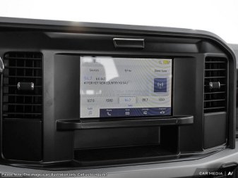 2025 Ford F-250 Super Duty XL  - Running Boards - Image 17