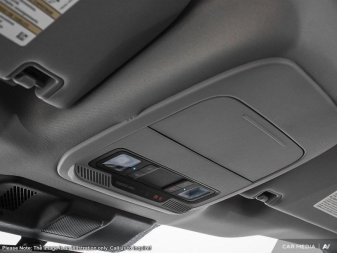 2025 Ford F-250 Super Duty XL  - Running Boards - Image 18