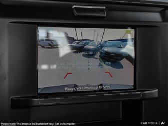2025 Ford F-250 Super Duty XL  - Running Boards - Image 22
