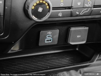 2025 Ford F-250 Super Duty XL  - Running Boards - Image 25